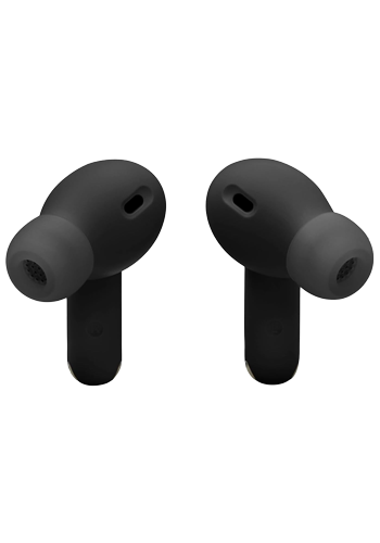 JBL Wave Beam 2 Black, JBLWBEAM2BLK