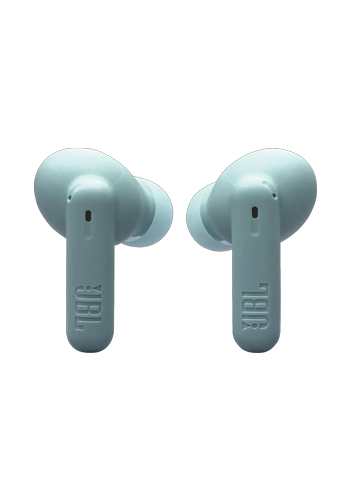 JBL Wave Beam 2 Blue, JBLWBEAM2BLU