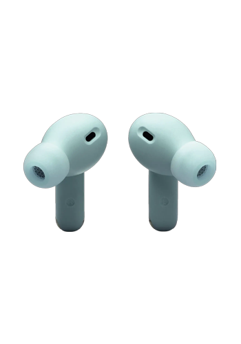 JBL Wave Beam 2 Blue, JBLWBEAM2BLU