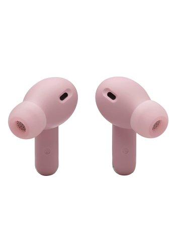 JBL Wave Beam 2 Pink, JBLWBEAM2PIK