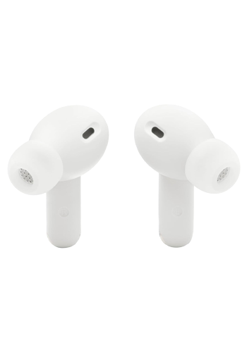 JBL Wave Beam 2 White, JBLWBEAM2WHT