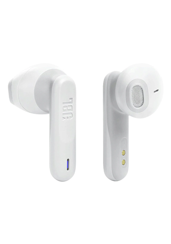 JBL Wave Flex White, JBLWFLEXWHT