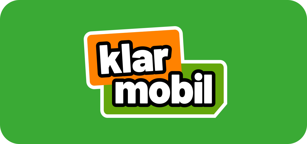 Klarmobil Tarife