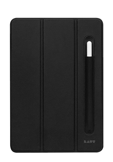 Ipad pro pencil case new arrivals