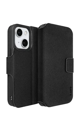 LAUT Urban Folio Case