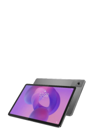 Lenovo Idea Tab 128GB, 8GB RAM, Luna Grey