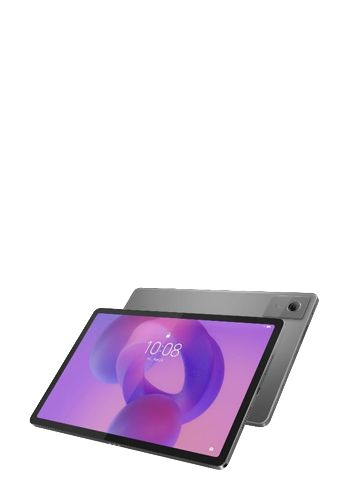 Lenovo Idea Tab 128GB, 8GB RAM, Luna Grey