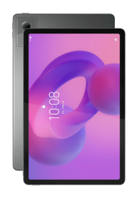 Lenovo Idea Tab 5G + Pen 256GB, 8GB RAM, Grey