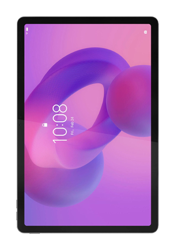 Lenovo Idea Tab 5G + Pen 256GB, 8GB RAM, Grey
