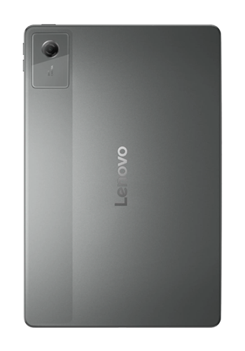 Lenovo Idea Tab LTE 5G + Pen 128GB, 8GB RAM, Luna Grey