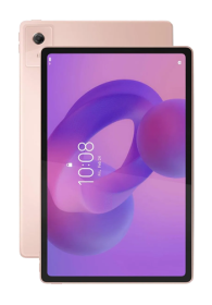 Lenovo Idea Tab Plus WiFi + Pen 256GB, 8GB RAM, Rose