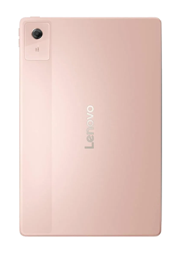 Lenovo Idea Tab Plus WiFi + Pen 256GB, 8GB RAM, Rose