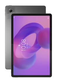Lenovo Idea Tab Pro WiFi 256GB, 8GB RAM, Grey