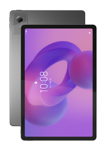 Lenovo Idea Tab Pro WiFi 256GB, 8GB RAM, Grey