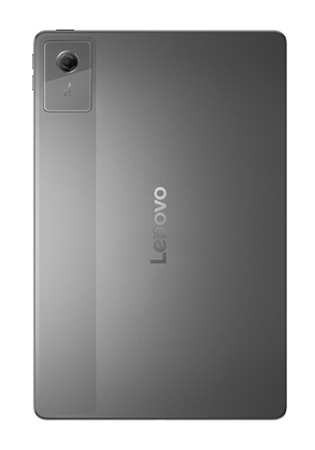 Lenovo Idea Tab Pro WiFi 256GB, 8GB RAM, Grey