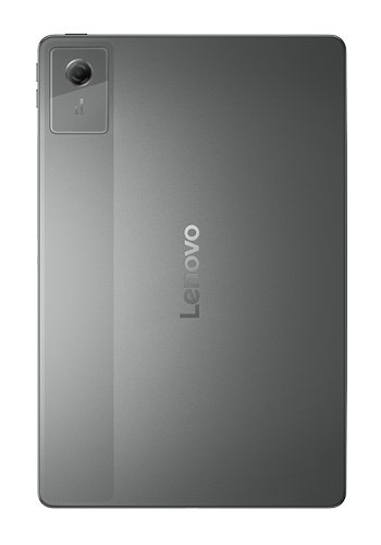Lenovo Idea Tab WiFi + Pen 256GB, 8GB RAM, Grey
