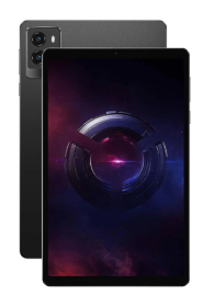 Lenovo Legion Tab 8,8" WiFi 256GB, 12GB RAM, Black