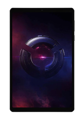 Lenovo Legion Tab 8,8" WiFi 256GB, 12GB RAM, Black