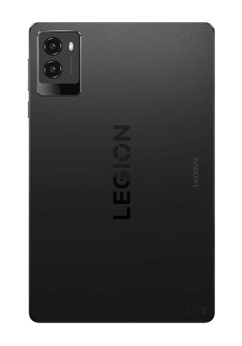 Lenovo Legion Tab 8,8" WiFi 256GB, 12GB RAM, Black