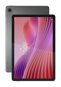 Lenovo Tab 10,1" WiFi 128GB, 4GB RAM, Grey
