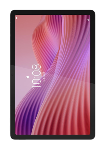Lenovo Tab 10,1" WiFi 128GB, 4GB RAM, Grey