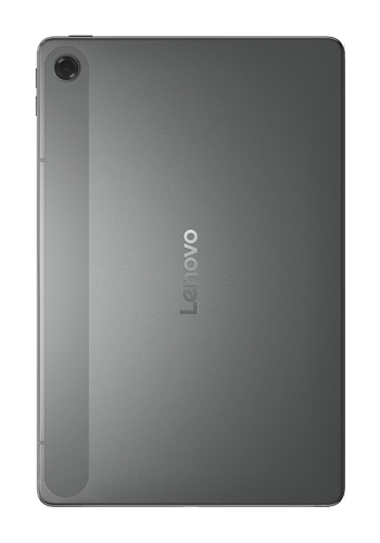 Lenovo Tab 10,1" WiFi 128GB, 4GB RAM, Grey