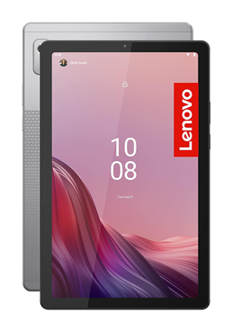 Lenovo Tab M9