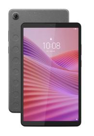 Lenovo Tab One 128GB, 4GB RAM, Grey