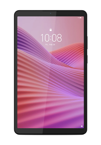 Lenovo Tab One 128GB, 4GB RAM, Grey