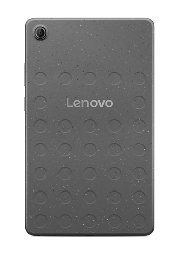 Lenovo Tab One 128GB, 4GB RAM, Grey