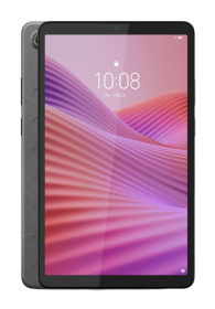 Lenovo Tab One 128GB, 4GB RAM, Grey