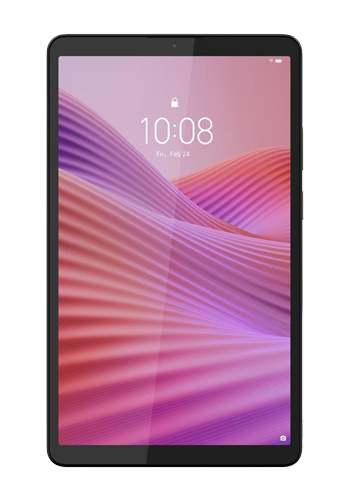 Lenovo Tab One 128GB, 4GB RAM, Grey