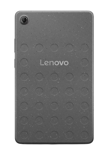 Lenovo Tab One 128GB, 4GB RAM, Grey