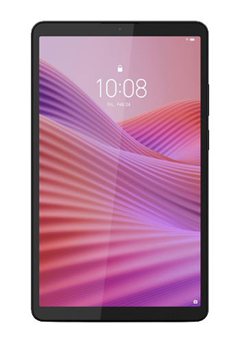 Lenovo Tab One 64GB, 4GB RAM, Luna Grey