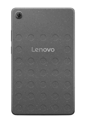 Lenovo Tab One 64GB, 4GB RAM, Luna Grey
