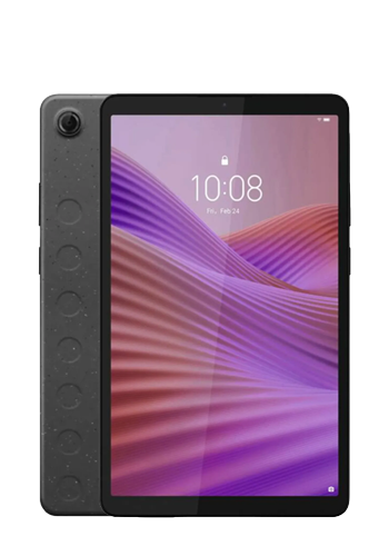 Lenovo Tab One 64GB, 4GB RAM, Luna Grey