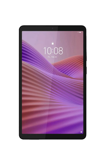 Lenovo Tab One 64GB, 4GB RAM, Luna Grey