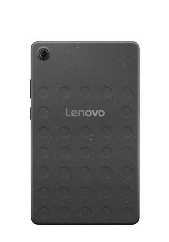 Lenovo Tab One 64GB, 4GB RAM, Luna Grey