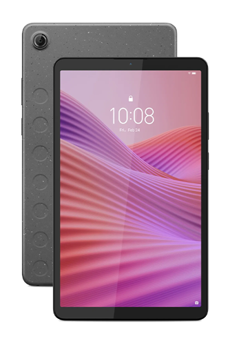 Lenovo Tab One WiFi 4GB RAM, 64GB, Grey