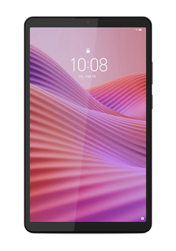Lenovo Tab One WiFi 4GB RAM, 64GB, Grey