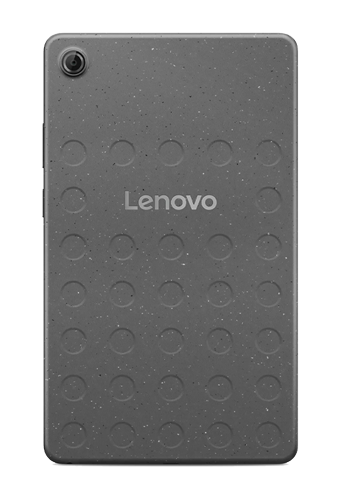 Lenovo Tab One WiFi 4GB RAM, 64GB, Grey