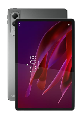 Lenovo Yoga Tab 11,1" WiFi 256GB, 12GB RAM, Grey