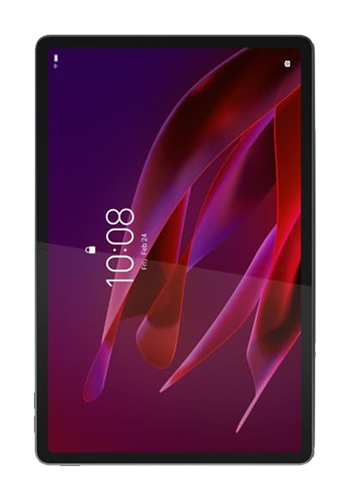 Lenovo Yoga Tab 11,1" WiFi 256GB, 12GB RAM, Grey