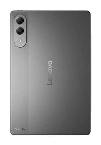 Lenovo Yoga Tab 11,1" WiFi 256GB, 12GB RAM, Grey