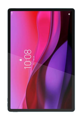 Lenovo Yoga Tab Plus 256GB, 16GB RAM, Blue