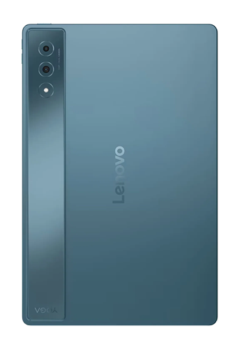 Lenovo Yoga Tab Plus 256GB, 16GB RAM, Blue