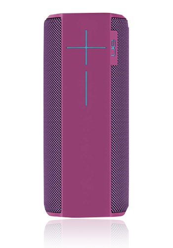 ue megaboom plum