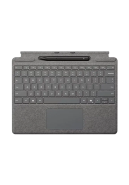 Microsoft Surface Pro 9 5G