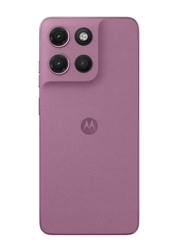 Motorola edge 70 fusion 256GB, 8GB RAM, Orient Blue