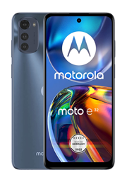 Motorola Moto E32s Dual SIM, 4GB RAM, 64GB, Slate Grey